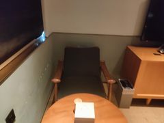 -SFEEL设计师酒店(成都春熙路天府广场店)