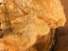 -牛鲜胜·潮汕牛肉自助火锅(番禺市桥店)