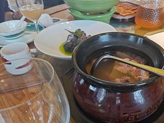 -瓷忆·瓷文化餐厅(上海店)