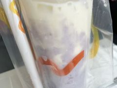 -五龙山野生动物王国