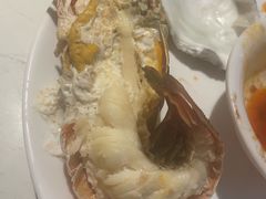 -海玥荟海鲜姿造自助餐厅(欧罗巴广场店)