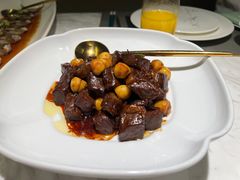 -宴昆山·私房菜(春晖店)