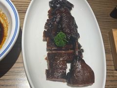 -莫山小馆(百花店)