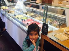 -Patagonia Chocolates(皇后镇店)