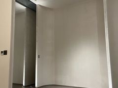 -YCHL FIT 健身(星寰店)