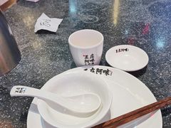 -王庄阿咪海鲜大排档(象园店)