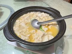 -洪福饭店·十八年老店