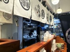 -天妇罗内顺田(罗湖店)