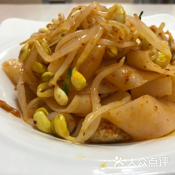 京都肉饼王图片