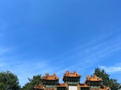 -普陀宗乘之庙