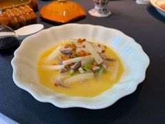 -子福慧(虹桥店)