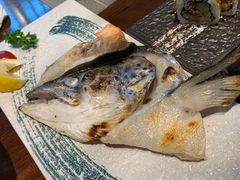 -古京·臻致料理(月湖店)