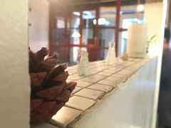 -铃木食堂(帽儿胡同店)