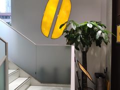 -DOUTOR德咖伦(吴江路店)
