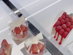 -Bco豆库(苏州中心店)