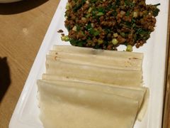 -西北45°(世茂广场店)