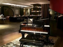 -伯衡55·吉品轩(乌鲁木齐南路店)