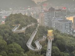 -福道