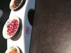 -凤凰湘语·海派湘菜(浦东旗舰店)