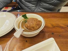 -金丝饭庄(金丝新天地保障性住宅小区店)