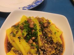 -陶然居·重庆菜(生态园店)