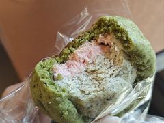 -Max Bakery 阿唛手作