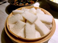 -滇铺子(欣都龙城店)