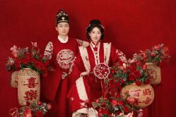 -北遇映画PHOTO GRAPHY STUDIO