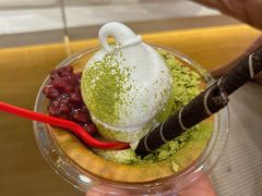 -DQ·蛋糕·冰淇淋(湖景东路店)