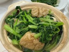 -茂隆餐厅(进贤路店)