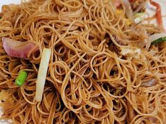 -有心德(麦地店)