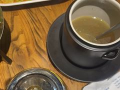 -海记品鸽·新疆菜(高铁站店)