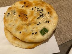-怡咖啡自助餐(宁波香格里拉店)