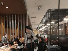 -汉巴味德(沈阳万象汇店)