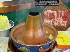 -龙人居·水煮鱼(五道口店)