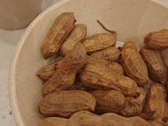 -沈姐万州烤鱼(沙坪坝七中店)