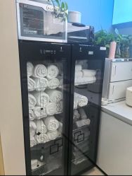 -美丽妈妈产后恢复中心(三林店)