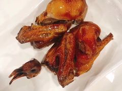 -廣順興(明鸿路店)