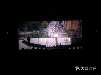 近几年，印度电影频出神作，不仅带给观众震撼的观影感受