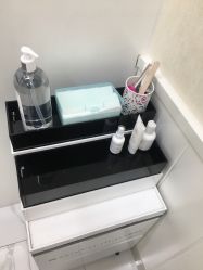 -欧扬医疗美容