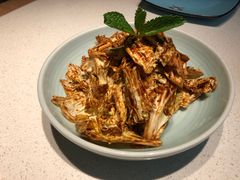-局气 烤鸭·北京菜(武清店)