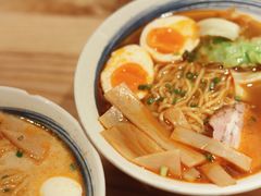 -初居食屋日式料理(万象城购物中心店)