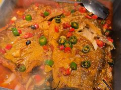 -匠熙小馆(崇文门店)