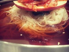 -汉拿山(万达广场哈尔滨哈西店)