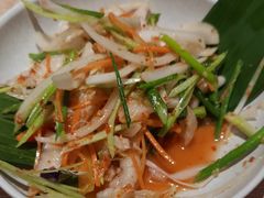 -Thai Alley泰爱里(二沙岛店)