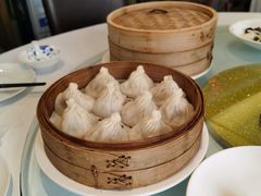 -同庆楼(大钟寺店)