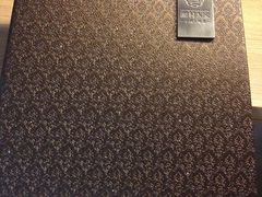 -湘村人家(常平中元街店)