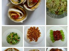 -天鹅到家·保姆月嫂育儿嫂(总店)