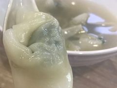 -老上海里弄味道(知春路店)