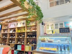 -红卡Cafe(尚8里店)